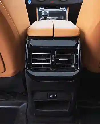 Новость EVOLUTE (Замораживаем EVOLUTE i‑SKY и всё равно отжигаем)